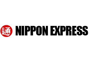 Ниппон Экспресс